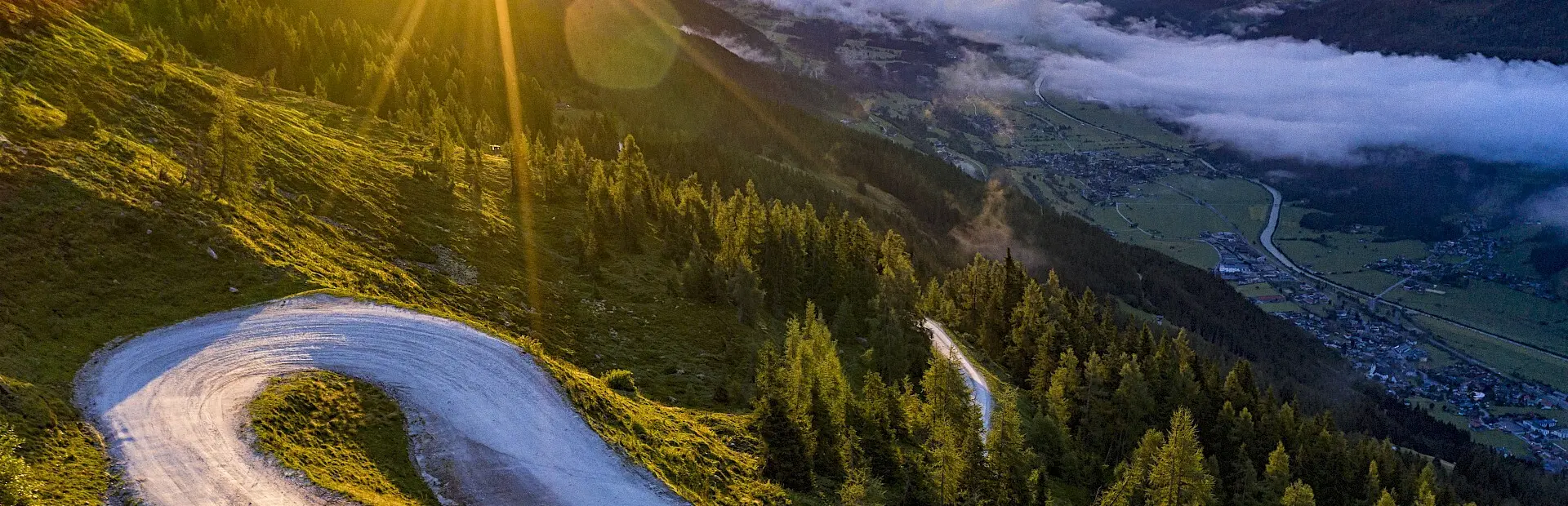 Media mountainbiken 11 1920x0
