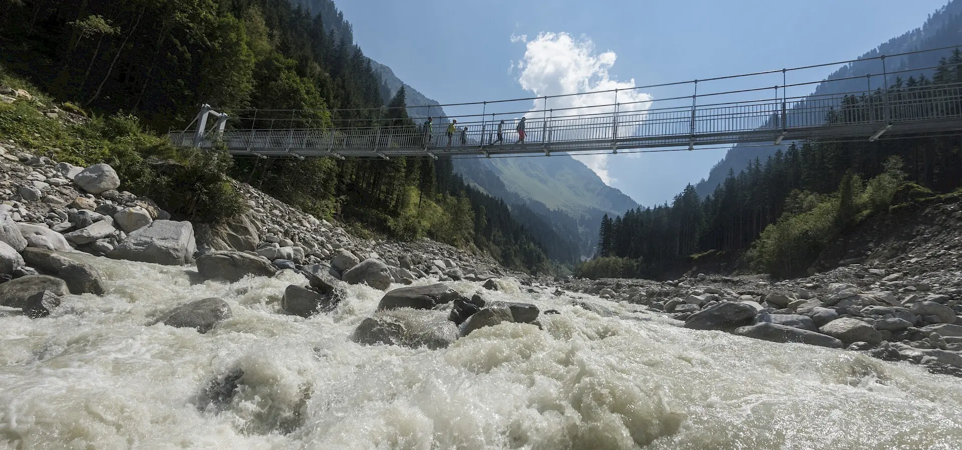 Media wandern 41 1920x0
