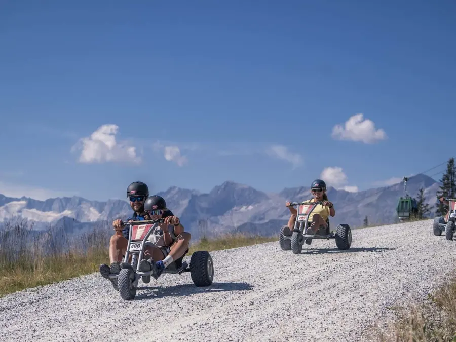 Mountaincart 3 1920x0 sp