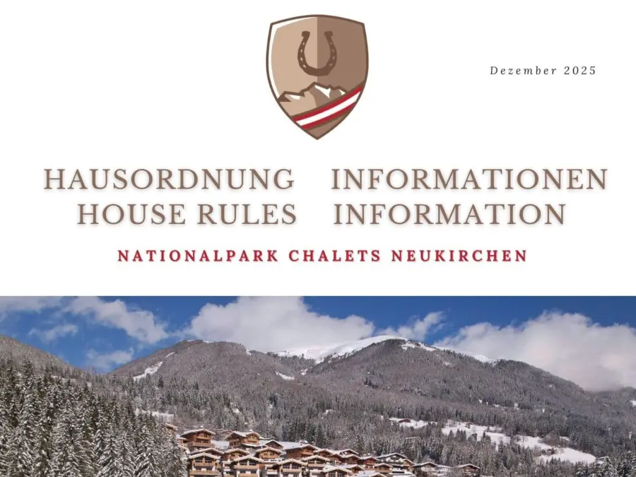 NPC Brochure A4 printversie