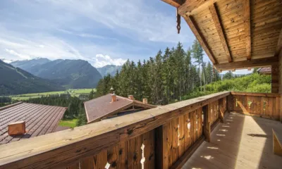 0002 NK Arventalspitze zomer 6