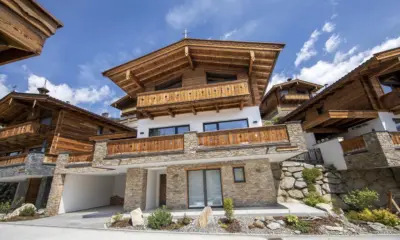 0023 NK Arventalspitze zomer 2