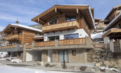 0001 NK Arventalspitze winter 1