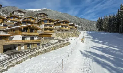 0026 NK Bachmayerspitze ligging winter 9