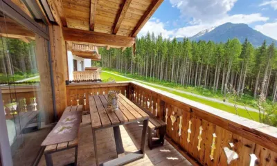 0002 NK Blessachkopf Terras zomer
