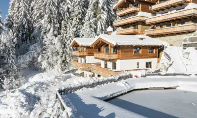 NPC Blindis winter nieuw 1