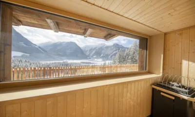 0001 NK Bretterspitze 26