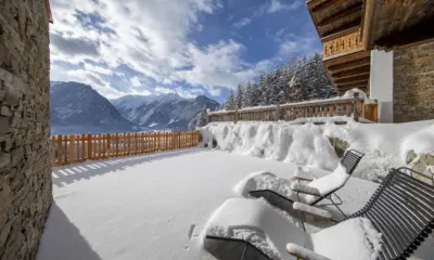 0022 NK Bretterspitze 31