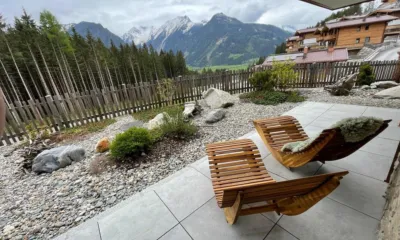 0002 NK Daberspitze zomer 1