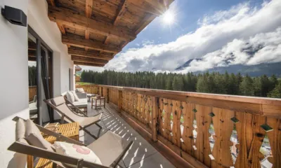 0001 NK Edelweissspitze balkon terras 4