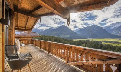 0002 NK Gabelspitze zomer 9