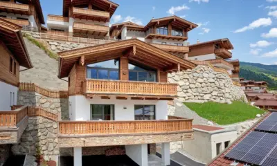 0026 NK Gamsspitze 352