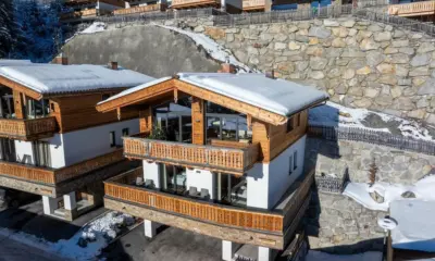 0039 NK Gamsspitze Winter 2024 1