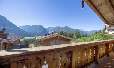 Kreuzspitze 505