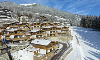 0001 NK Grossschober winter aanzicht 1