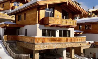 0026 NK Grossschober nieuw 1