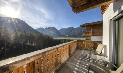 0002 NK Habachspitze zomer terras 4