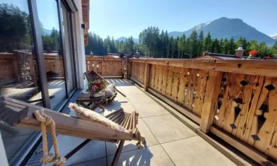 0002 NK Jagdhausspitze balkon