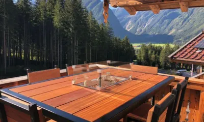 0002 NK Kratzenberg vuurtafel