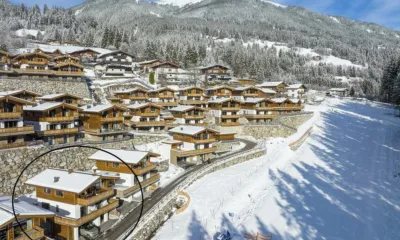 0001 NK Kratzenberg ligging winter 2