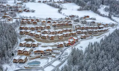 NK NPC Kratzenberg overzichtsfoto cirkel winter