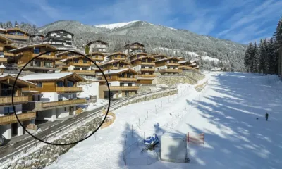 0001 NK Kreuzkogel winter 1 met cirkel