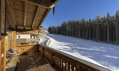 0033 NK Kreuzkogel winter 3