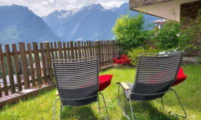 0002 NK Kristallwand nieuw zomer 1