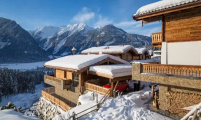 NK Kristallwand nieuw winter 9
