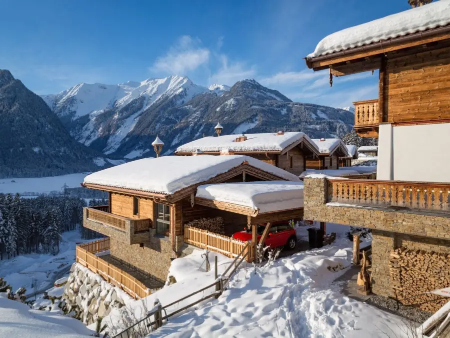 NK Kristallwand nieuw winter 9