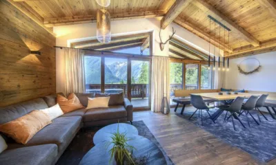 0001 NK Larmkogel 12