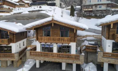 0029 NK Lasorling winter 2