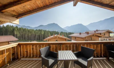 0002 NK Loffelspitze zomer 4