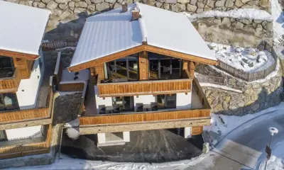 0028 NK Loffelspitze winter 9