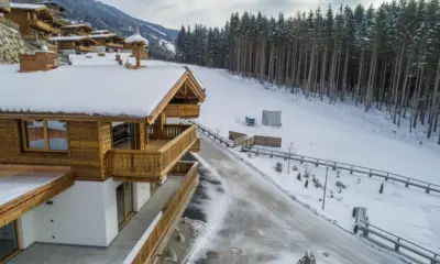 0034 NK Malhamhorn winter 3