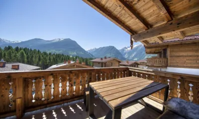 0002 NK Mittereggspitze zomer 1