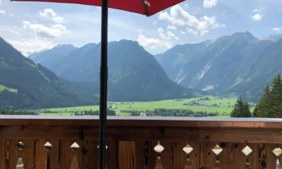 0002 NK Rainerhorn zomer 1