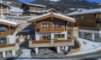 0001 NK Rainerhorn winter 1