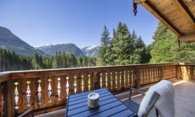 0002 NK Reichenbergerspitze zomer 1