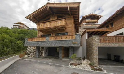 0002 NPC Rosenspitze zomer 2