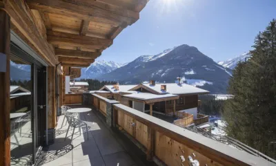 0039 NK Rosenspitze 600 balkon