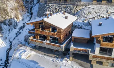 0001 NK Rosenspitze 503 aanzicht