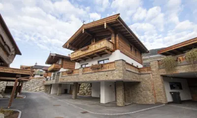 0022 NK Rotspitze zomer 2