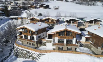 NK Schlieferspitze winter 1