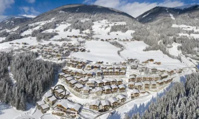 0001 NK Schwarzes Horndl winter overzicht drone 2