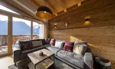 0005 NK Schwarzes Horndl nieuw 1