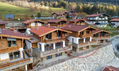 0002 NK Seespitze zomer 1