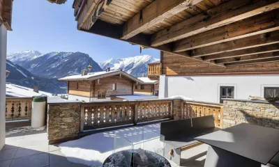 0029 NK Weissspitze 600 balkon