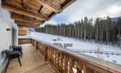 0001 NK Saulspitze winter 1