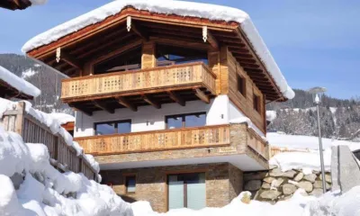 0001 NK Tulpspitze winter 1